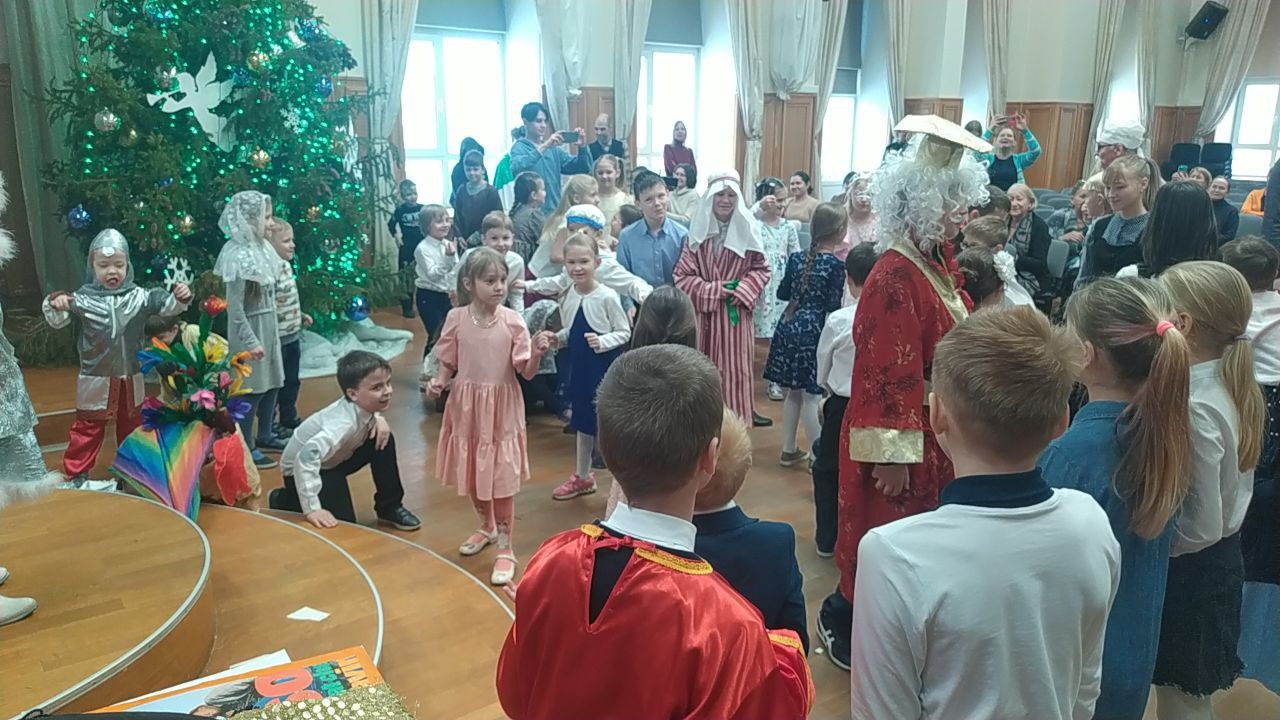 photo1673877003 44